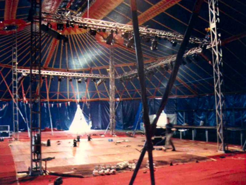 Rudi_Enos_Design_Big_Top_Circus_Tent_012.jpg