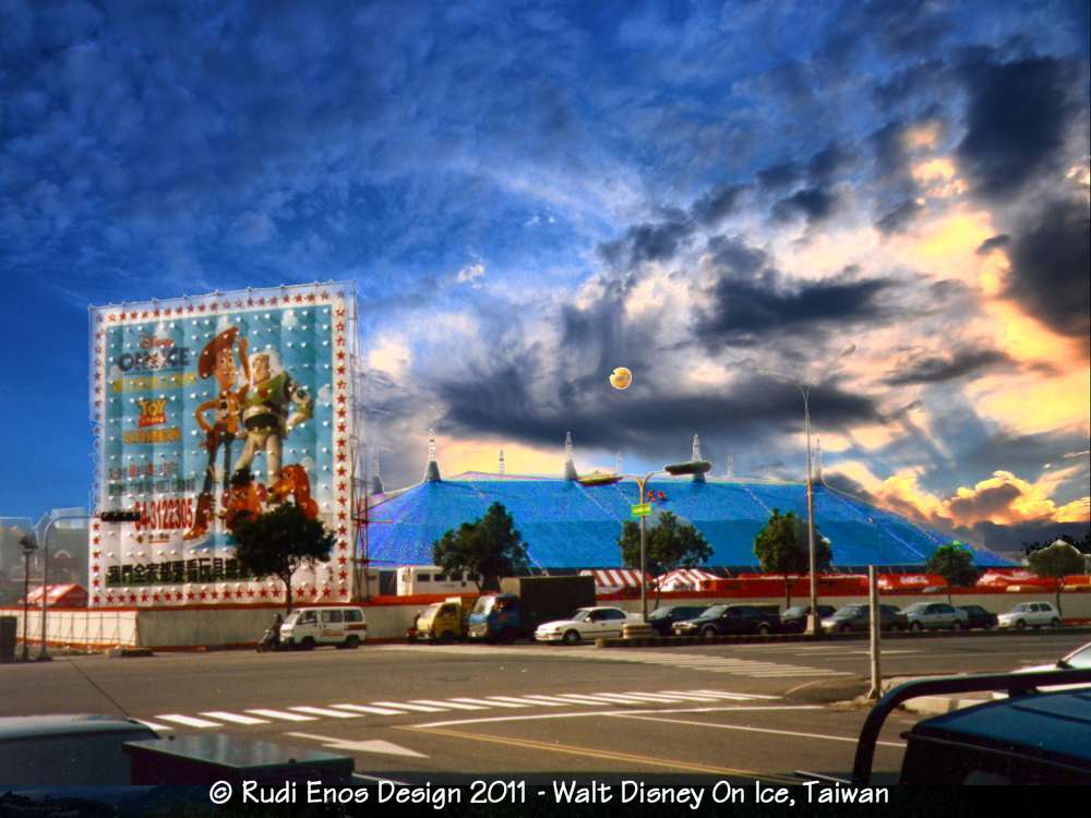 31_Rudi_Enos_Design_Worlds_Largest_Walt_Disney_On_Ice_04.jpg