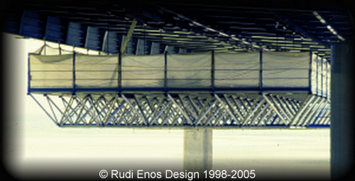 Rudi Enos Design-Space-Structures-021